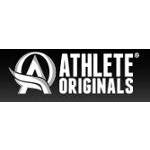 Athlete Originals coupons and promo codes