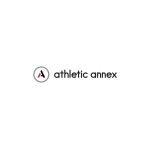 Athletic Annex coupons and promo codes
