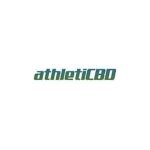 AthletiCBD coupons and promo codes