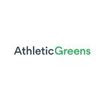 Athletic Greens coupons and promo codes