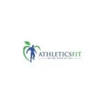 AthleticsFit coupons and promo codes
