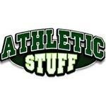 Athletic Stuff coupons and promo codes