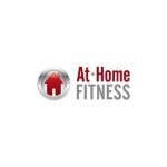 At Home Fitness coupons and promo codes