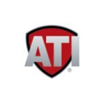 Advanced Technology International coupons and promo codes