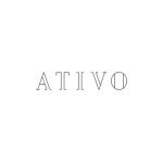 Ativo Skincare coupons and promo codes