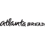 Atlanta Bread Company coupons and promo codes
