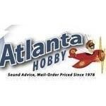 Atlanta Hobby coupons and promo codes