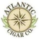 Atlantic Cigar Company coupons and promo codes