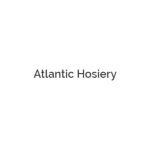 Atlantic Hosiery coupons and promo codes