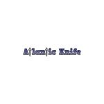Atlantic Knife coupons and promo codes