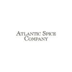 Atlantic Spice coupons and promo codes
