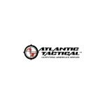 Atlantic Tactical coupons and promo codes