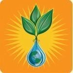 Atlantis Hydroponics coupons and promo codes