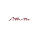 Atlantis Shoes coupons and promo codes