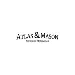 Atlas & Mason coupons and promo codes