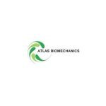 Atlas Biomechanics coupons and promo codes