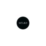 Atlas Lifestyle Co. coupons and promo codes