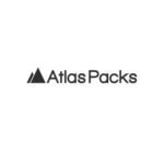 Atlas Packs coupons and promo codes