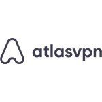 Atlas VPN coupons and promo codes