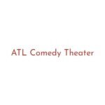 ATL Comedy Theater coupons and promo codes