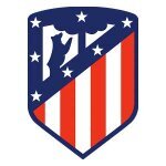 Atlético Madrid Shop UK coupons and promo codes