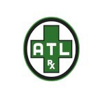 ATLRx coupons and promo codes
