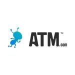ATM.com coupons and promo codes