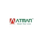 ATMAN coupons and promo codes