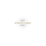 Atmosphoria coupons and promo codes