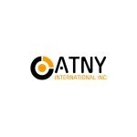 ATNY International coupons and promo codes
