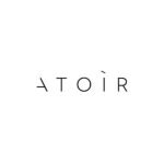 Atoir coupons and promo codes