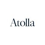 Atolla coupons and promo codes