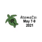 AtomaCon coupons and promo codes