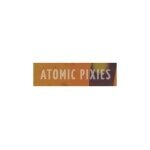 Atomic Pixies coupons and promo codes