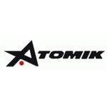 Atomik Australia coupons and promo codes