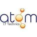 Atomonline.com coupons and promo codes