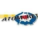 Atom Retro coupons and promo codes