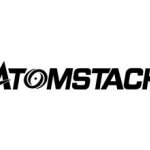 Atomstack coupons and promo codes