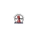 At One Fitness coupons and promo codes