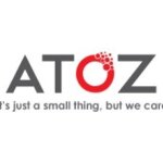atoz2u.com coupons and promo codes