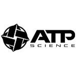 ATP Science coupons and promo codes