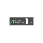 A Tree To Your Door coupons and promo codes