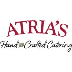 Atria's Restaurant & Tavern coupons and promo codes