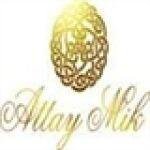 Attaymik.com coupons and promo codes