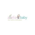 Attelia Baby coupons and promo codes
