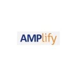 Amplify coupons and promo codes