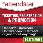 Attendstar coupons and promo codes