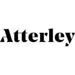 Atterley coupons and promo codes