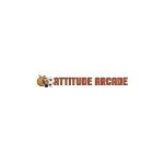 Attitude Arcade coupons and promo codes