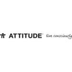 Attitude coupons and promo codes
